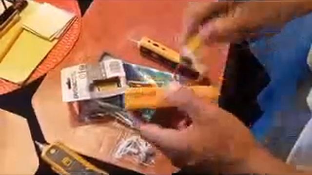 JW360 Wire Tracker not working! смотреть онлайн