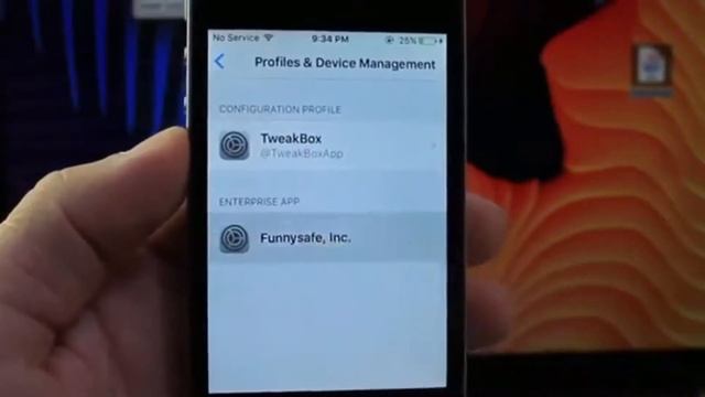 How To Jailbreak iOS 9.3.5|Jailbreak iPhone 4s,5/5c/iPod Touch And iPad Devices смотреть онлайн