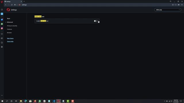 How To Speed Up Opera Web Browser In 2020 смотреть онлайн