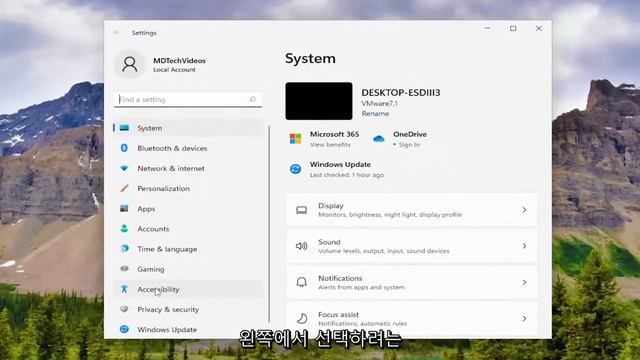 FIX: Windows 11/10에서 무선 프린터가 응답하지 않음 смотреть онлайн