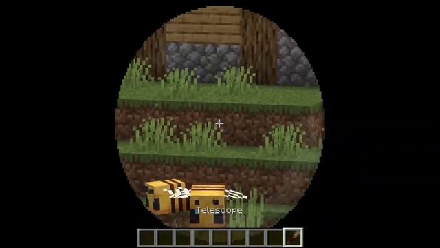 ПЕЩЕРНОЕ И ГОРНОЕ ОБНОВЛЕНИЕ В MINECRAFT 1.17 | КОРОТКО О ТОМ, ЧТО ДОБАВЯТ В 1.17 | смотреть онлайн