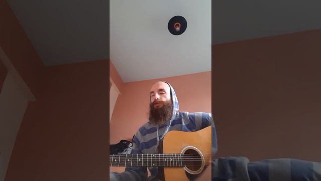 Nemiga. самый белый цветок