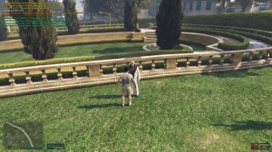 КАК ВСТУПИТЬ В РУССКУЮ МАФИЮ GTA 5 RP С ГОЛОСОВЫМ ЧАТОМ