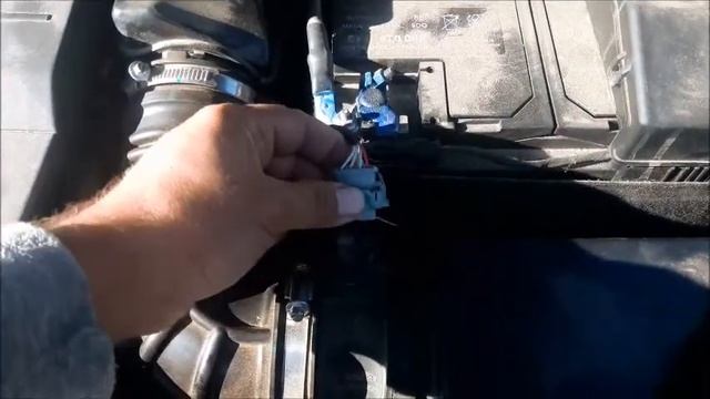 Чери Эксид TXL 2021г