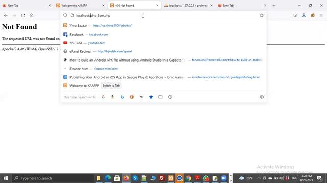 HTML,CSS,Javascript смотреть онлайн