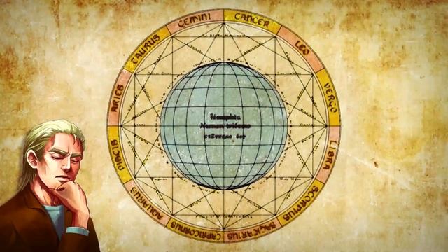 【NS】新世界地图Neo Atlas 1469 - Walkthrough Part 1 смотреть онлайн