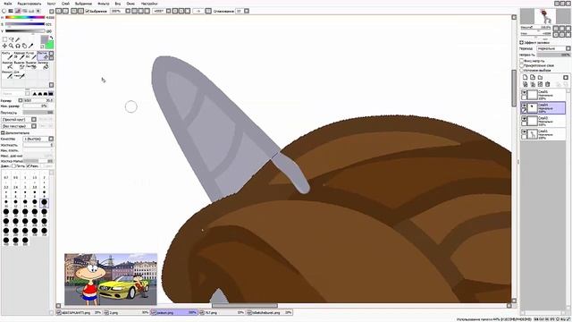 (Пони - Обработка) Furry Star тебе)))) смотреть онлайн
