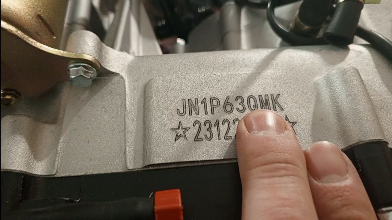 163qmk: Какой там сейчас генератор и обзорчик для начинающих смотреть онлайн