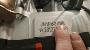 163qmk: Какой там сейчас генератор и обзорчик для начинающих