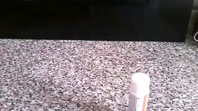 Дом и Приусадебное Хозяйство