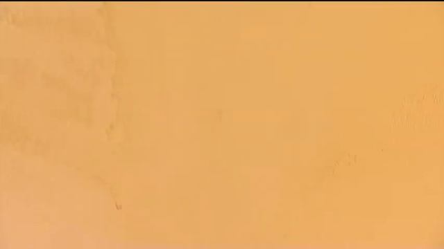 Венецианская штукатурка San Marco Marmorino Classico (Марморино Классико) смотреть онлайн