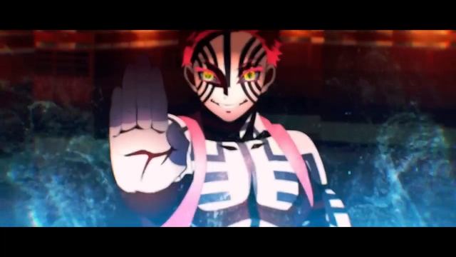 Demon Slayer : Kimetsu no yaiba Season 4 (Infinity Castle Arc) Trailer || Anime 2024 смотреть онлайн