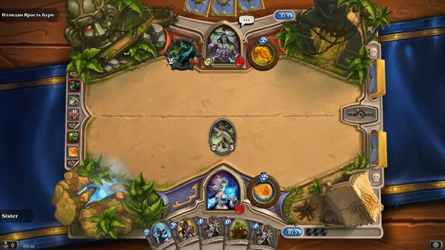 hearthstone обзор. Видеообзор игры смотреть онлайн