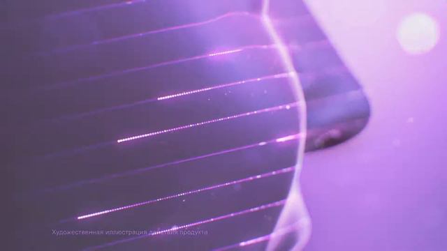 Bagulnik 15'' 13 10 2016 HD смотреть онлайн