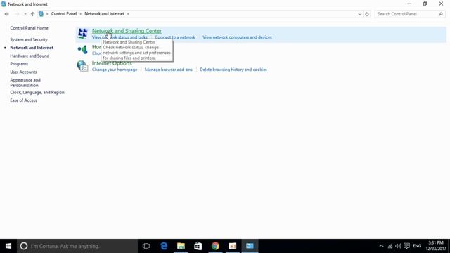 FIX Star Wars Battlefront 2 Error Code 327 Lost connection to EA servers [UPDATED] смотреть онлайн