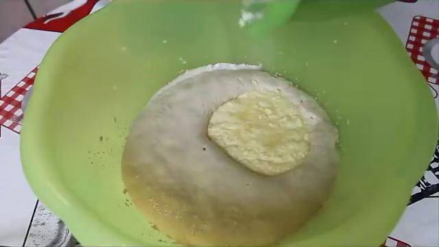 Веганские Кулинарные Рецепты со Вкусом