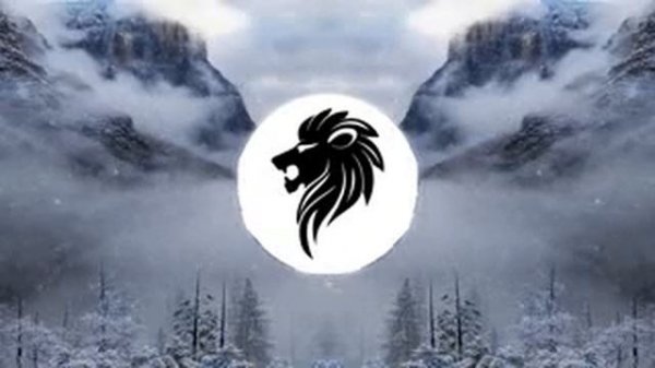 Низкие частоты БАСС БУМ