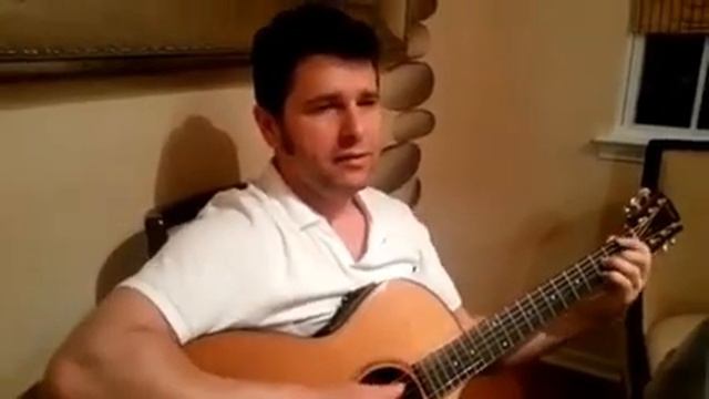 Я не еврей по Аврааму, но я еврей через Христа... смотреть онлайн