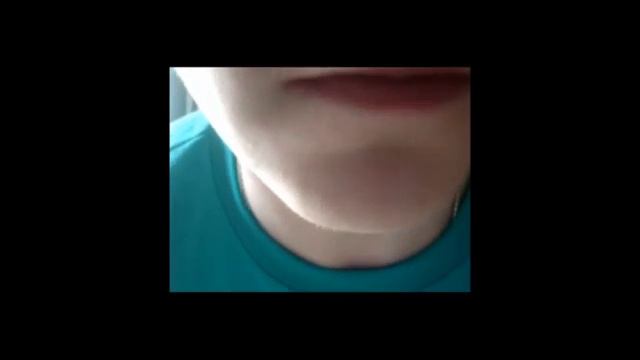 Горацио - Урок битбокса(Бонго драм) смотреть онлайн