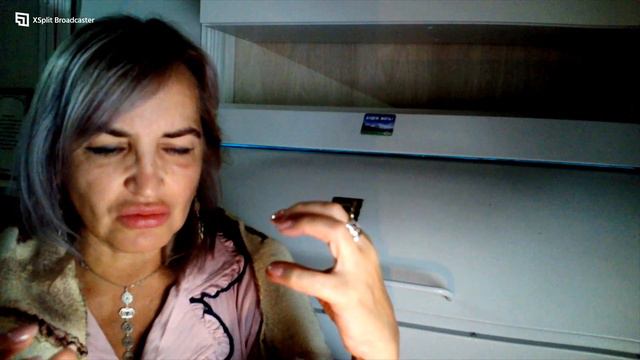 " Хорошее дело браком не назовут ! " смотреть онлайн
