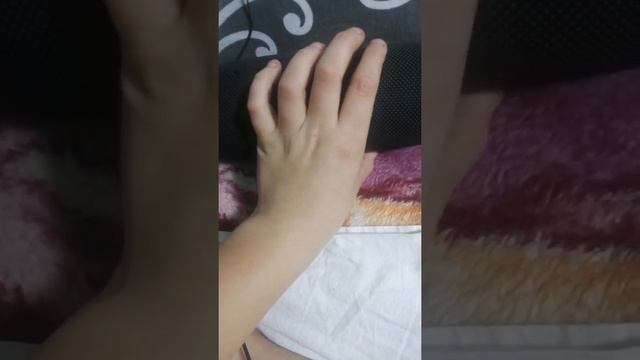 Колонка, турбо бас!!! смотреть онлайн