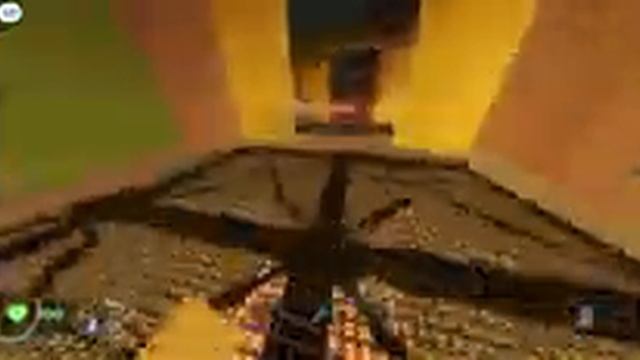 Roblox Evade | New gamemode "Infection" gameplay New halloween update смотреть онлайн