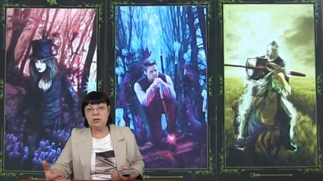 Что будет через 12 дней? Угроза Западной Укр. Киевское водохранилище под угрозой? ЗАЭС- что ждёт? смотреть онлайн