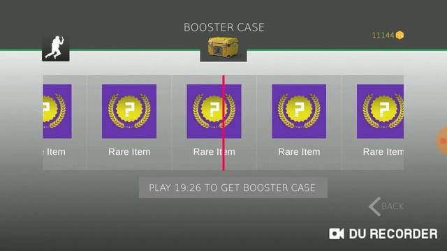 bhop pro 1 часьть смотреть онлайн