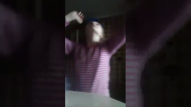 мой перекус в 3 часа дня🤣🤣🤣 смотреть онлайн