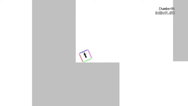 PS4 February Free Games: TorqueL смотреть онлайн