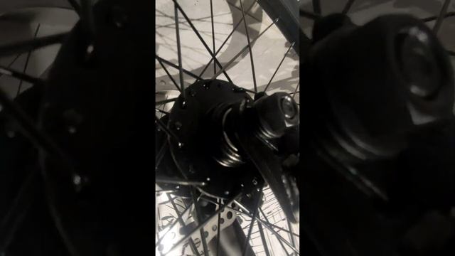 ВЕЛОСИПЕДЫ ГОРНЫЕ (MTB, ХАРДТЕЙЛ). Ремонт. Бесплатный сервис. Запчасти. Аксессуары. Техобслуживание смотреть онлайн