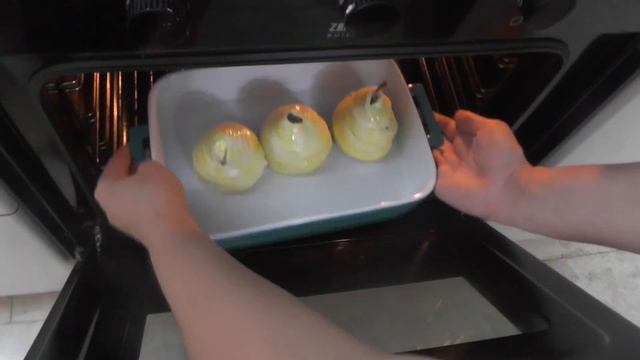 Готовка на Открытом Огне