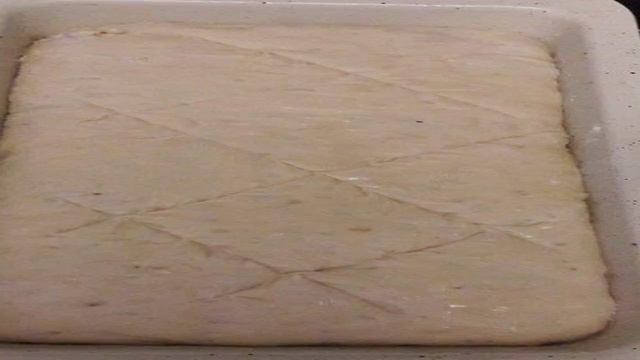 Вкусные будни