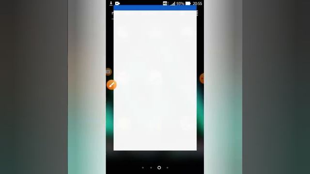 КАК СКАЧАТЬ МАЙНКРАФТ НА ТЕЛЕФОН СОВЕРШЕННО БЕСПЛАТНО смотреть онлайн