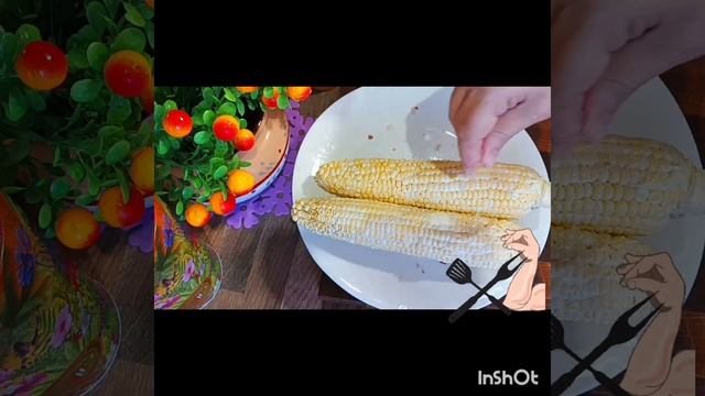 Украшения своими руками из бисера