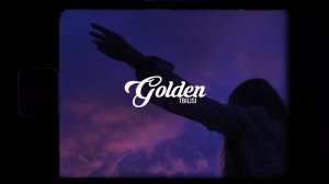 AIHAN - Тихий океан (Премьера 2023)