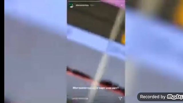 СЛАВА что ты сделал? смотреть онлайн