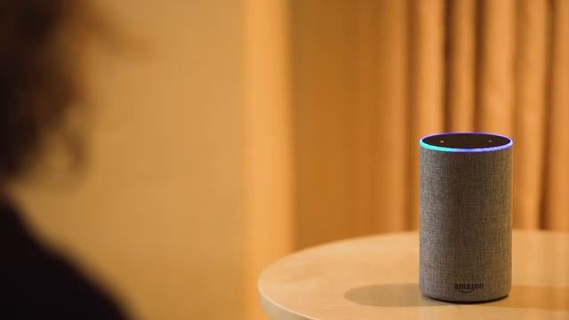 Albuquerque Invests In Next Generation Citizen Experiences смотреть онлайн