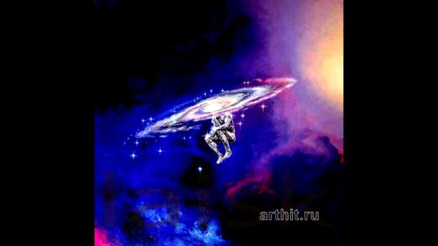 АСТРАЛЬНЫЙ МИР (ПОМОГИТЕ АСТРАЛЬНЫМ СУЩНОСТЯМ  ВЕРНУТЬСЯ В СВЕТ) 2018 Отец АБСОЛЮТ приняла Марта