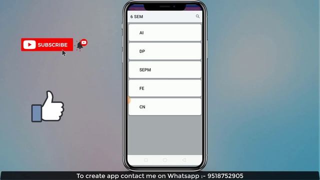Final Year Android Project With Source Code and Report | College Project With Source Code and Repor смотреть онлайн