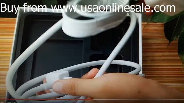 wholesale macbook air 15 inch wholesale macbook air 15 inch online смотреть онлайн