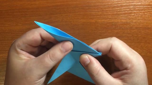 Origami ? Dragon - slow, step by step 2022 | Оригами Дракон из бумаги | Dragón de papel смотреть онлайн