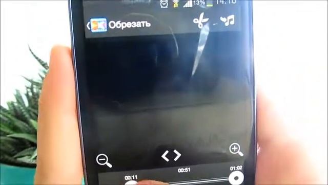 VLOG/Что в моём телефоне Android/Zhenya Roa смотреть онлайн