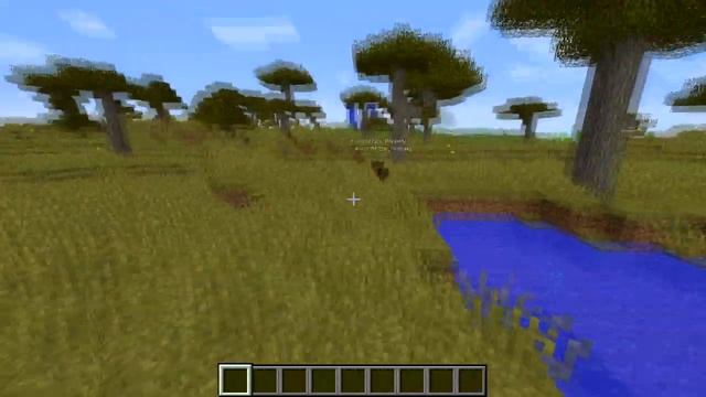 КАК МЕНЯЛАСЬ ДЕВУШКА СКЕЛЕТ ТЯН И ЕЁ ЖИЗНЕННЫЙ ЦИКЛ СКЕЛЕТА В МАЙНКРАФТ ЭВОЛЮЦИЯ ТРОЛЛИНГ МУЛЬТИК смотреть онлайн