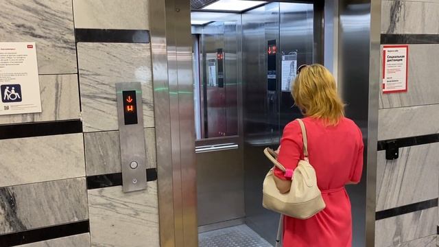 3 Причины взять трость. смотреть онлайн