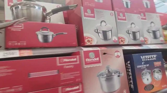 Сколько стоят наши товары по акции от компании в обычном розничном магазине. смотреть онлайн