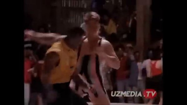 SUPER BOEVIK KINO FILM | УЗБЕК ТИЛИДА ТАРЖИМА КИНО БОЕВИКИ