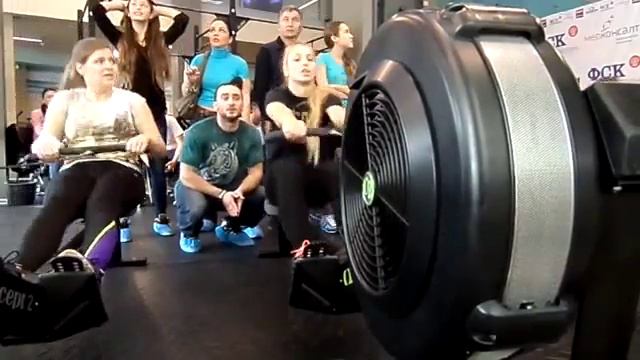 3.59,7 1000 Natum Смирнова Ольга смотреть онлайн