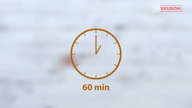 Интересные Факты о Животных