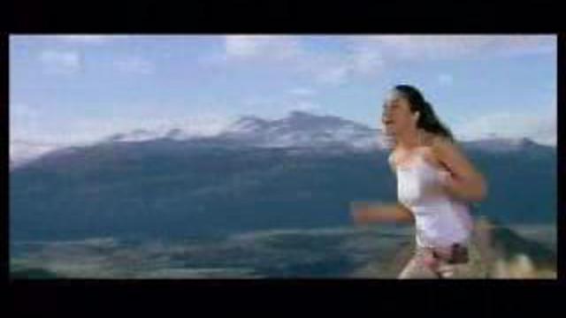 Main Prem Ki Diwani Hoon (2003) Я схожу с ума от любви смотреть онлайн